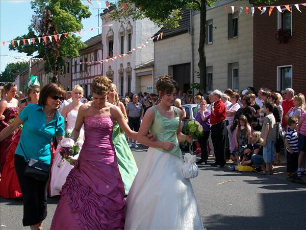 image 153