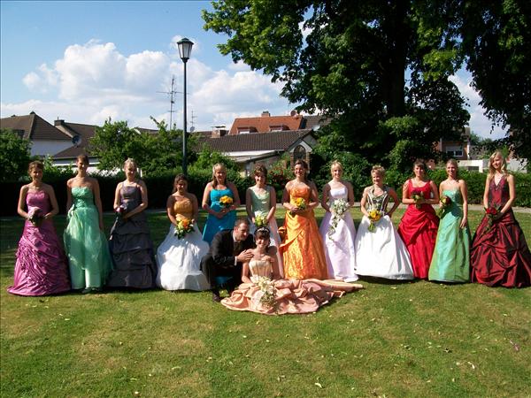 image 172