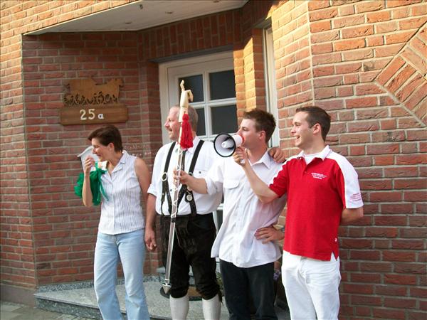 image 026