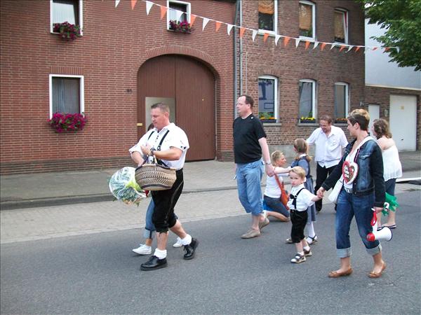 image 034