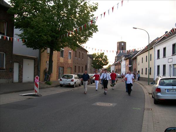 image 037