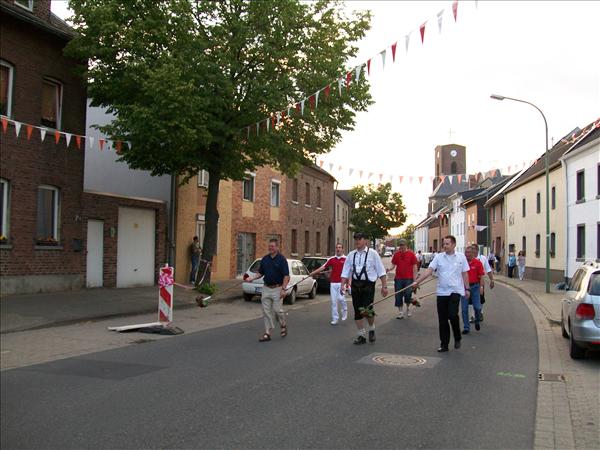 image 038