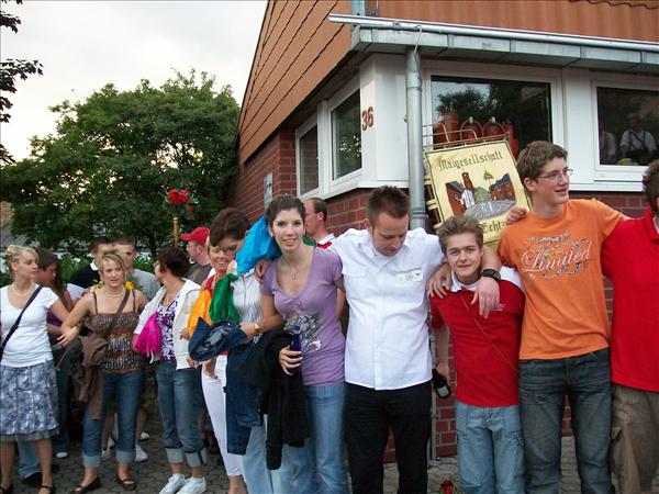 image 065