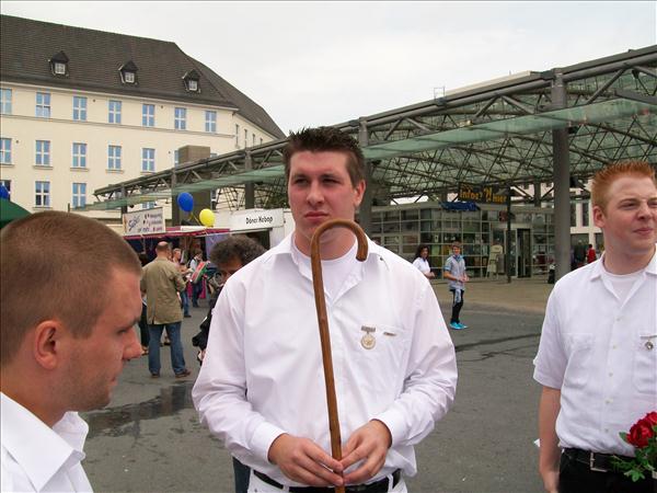 image 014