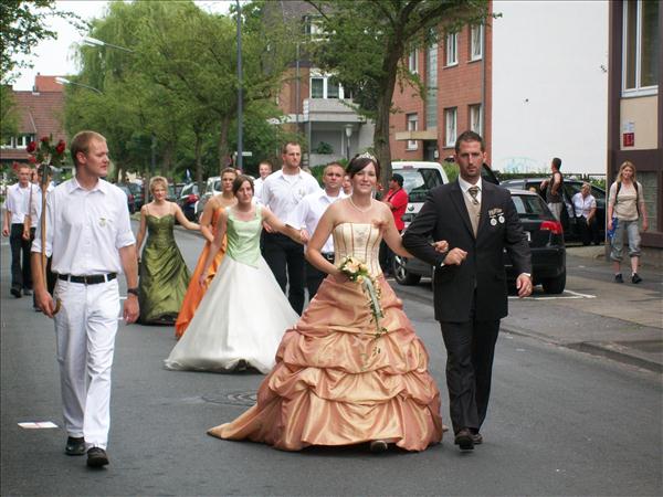 image 040