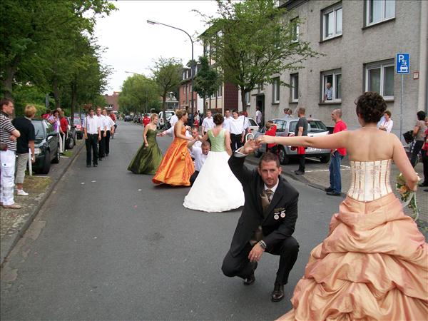 image 041