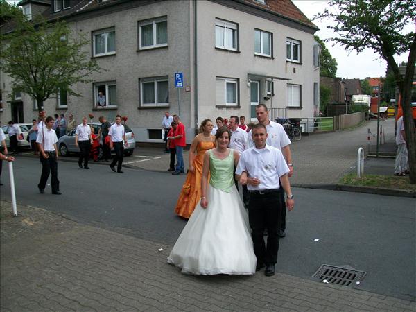 image 043