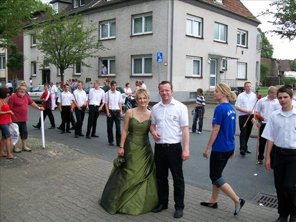 image 045