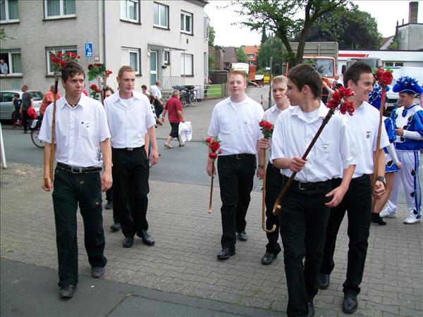 image 046