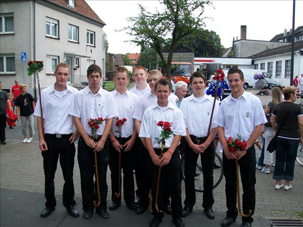 image 047