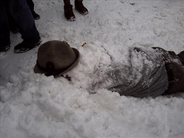image 096