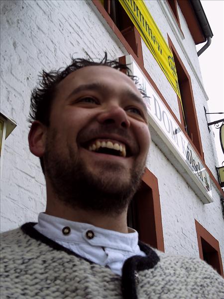 image 100