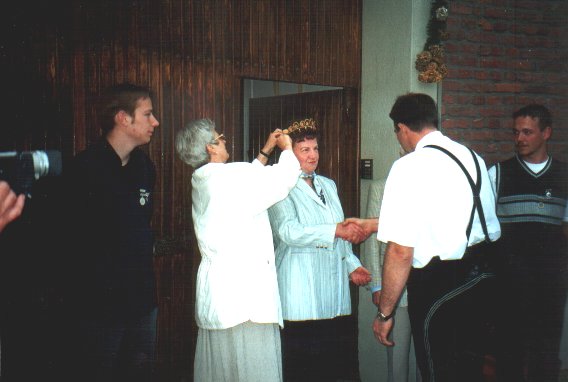 Image10