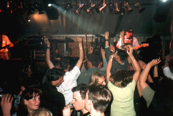 Image20