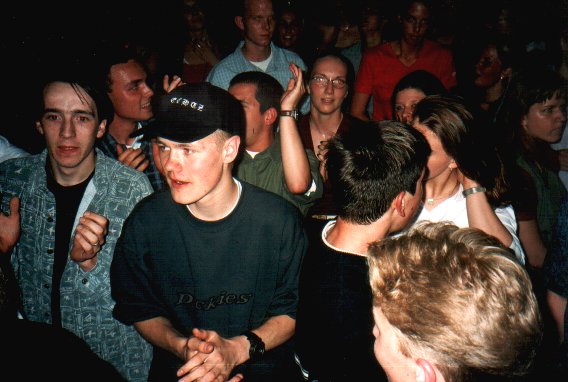Image22