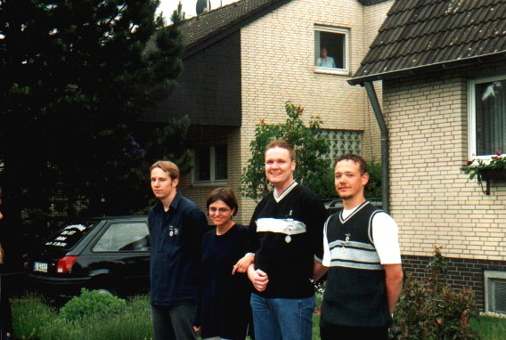 Image6