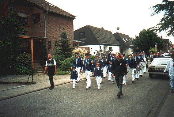 Image8