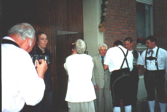 Image9
