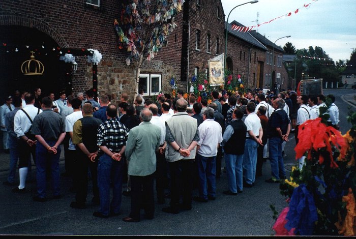 fest021