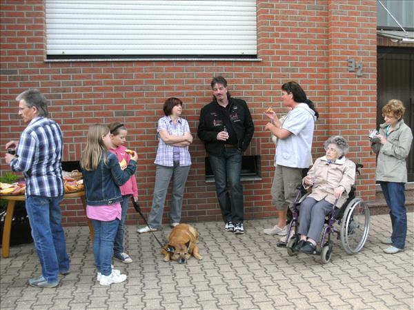 image 024