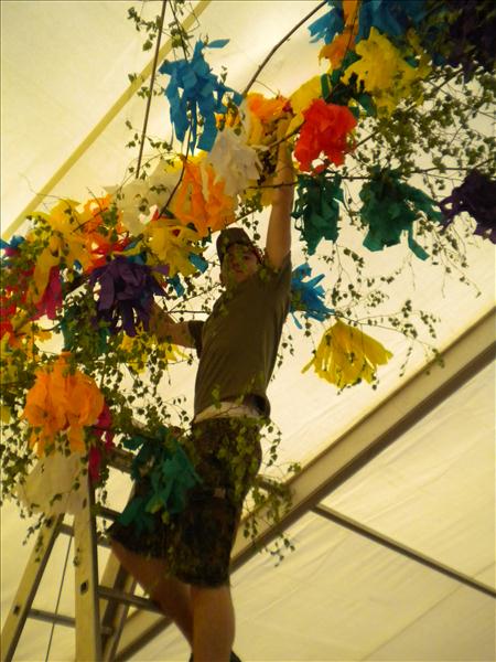 image 024