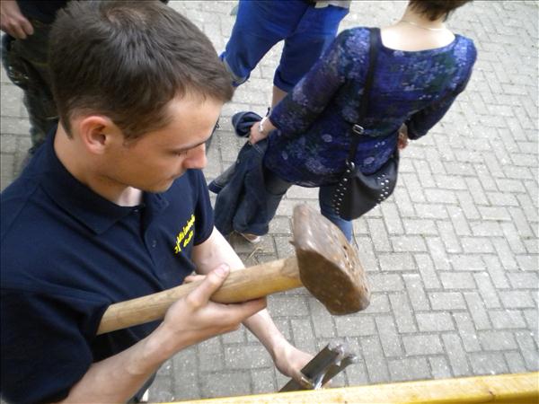 image 040