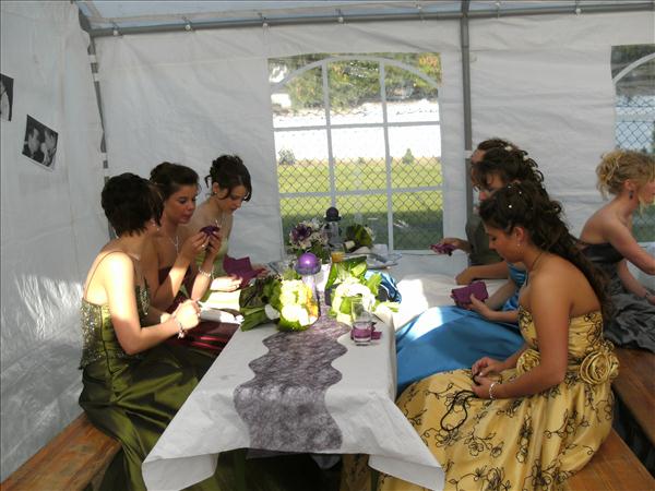 image 022