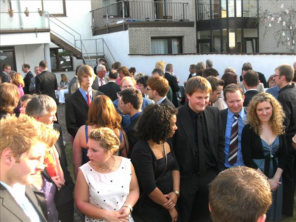 image 025
