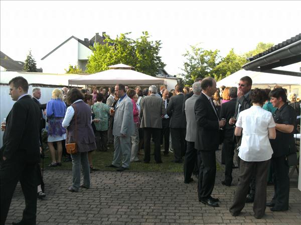 image 028