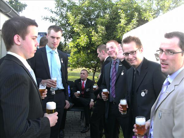 image 036