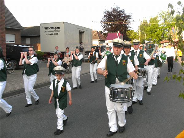 image 053