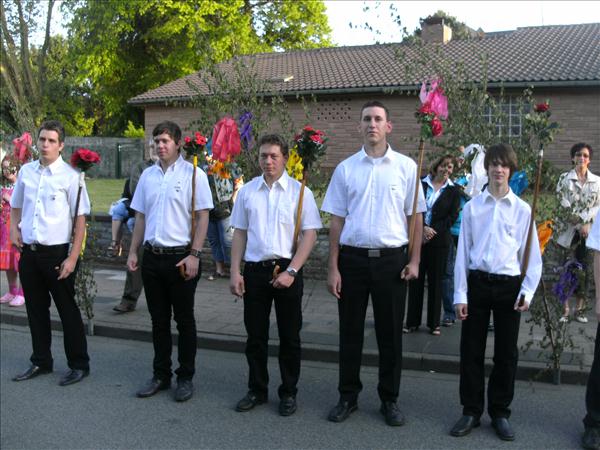 image 059