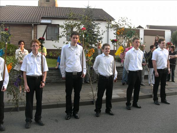 image 060