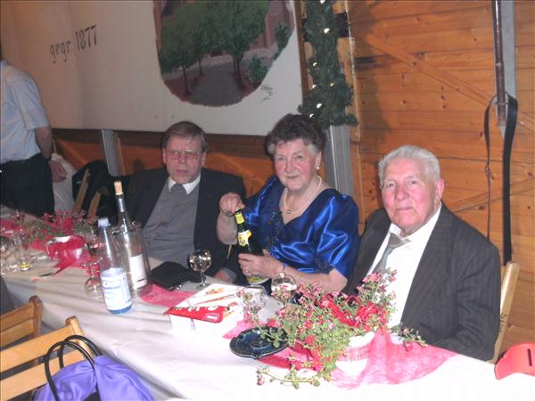 image 104