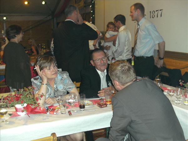 image 110