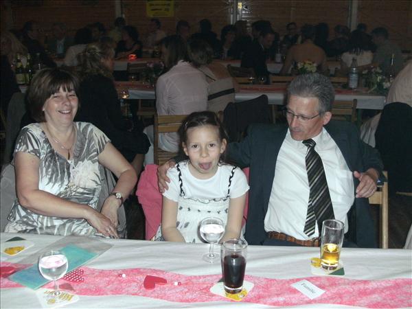 image 117