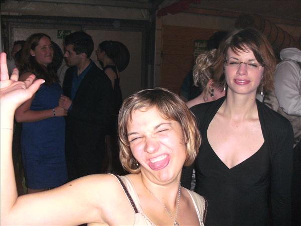 image 291