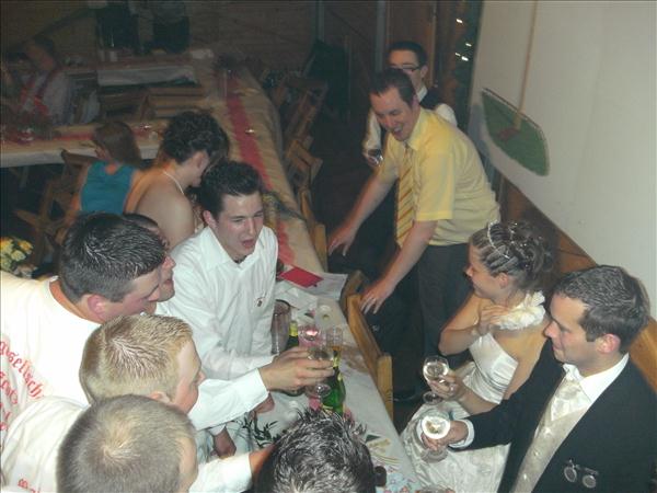image 301