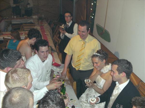image 302