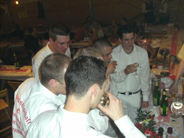 image 303