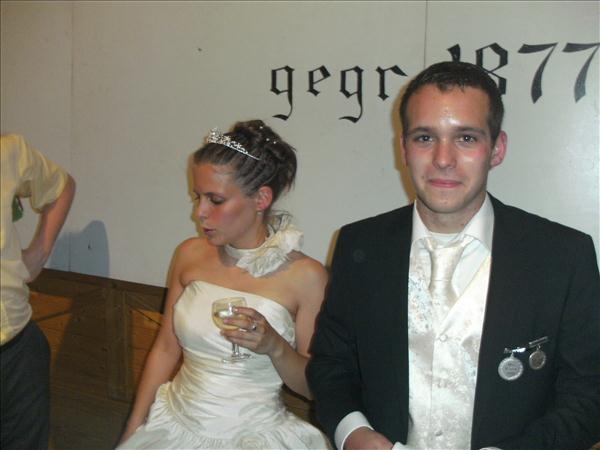 image 307