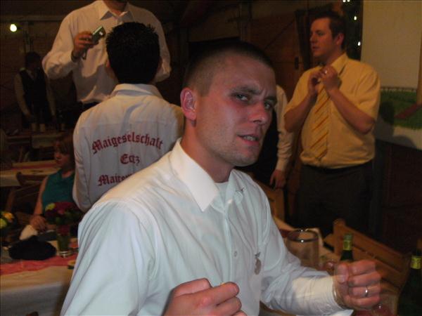 image 309