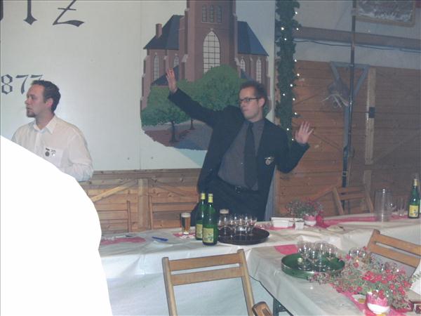 image 314