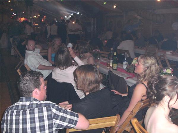 image 315