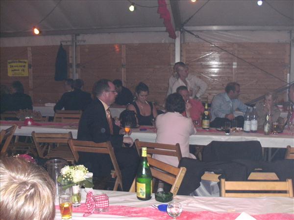 image 316