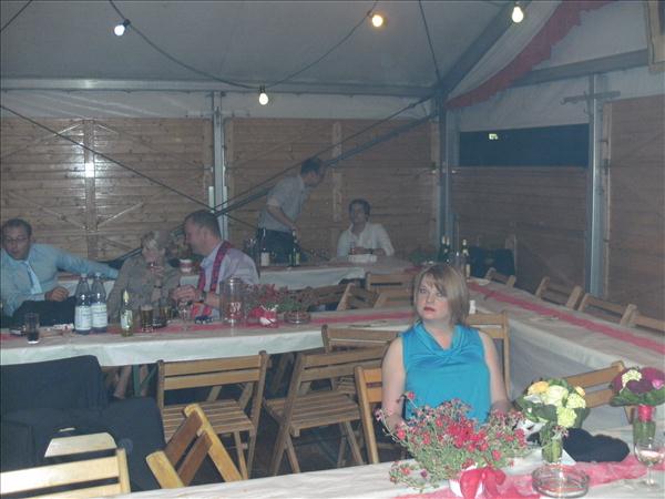 image 317