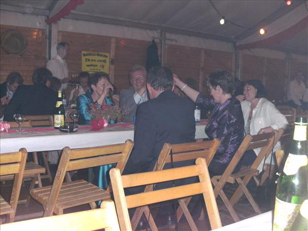image 319