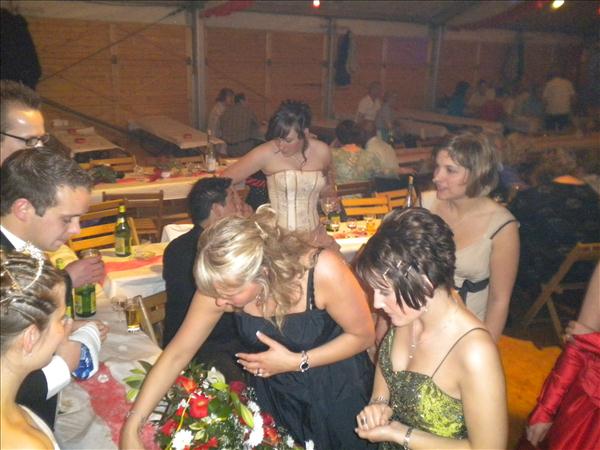 image 327