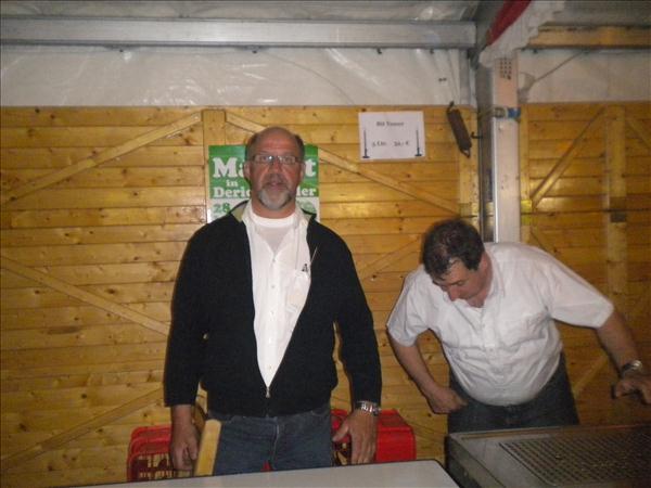 image 375