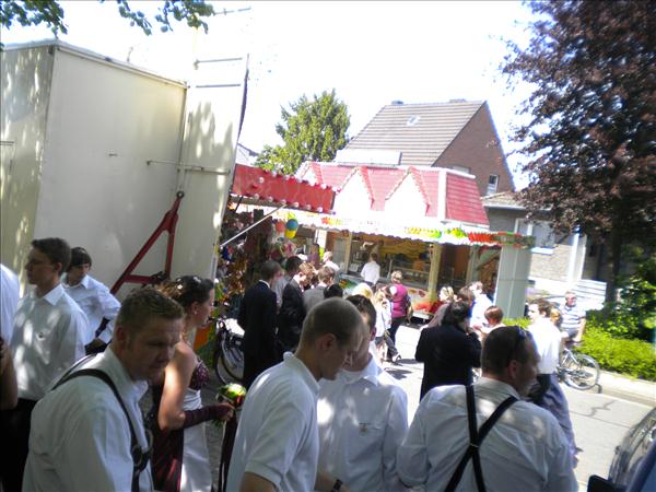 image 052
